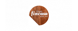 GRUPO FINCASA